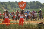 Enduro Hunters Uhy 2016 - fotky od Karla Štěpána - www.photostepan.cz