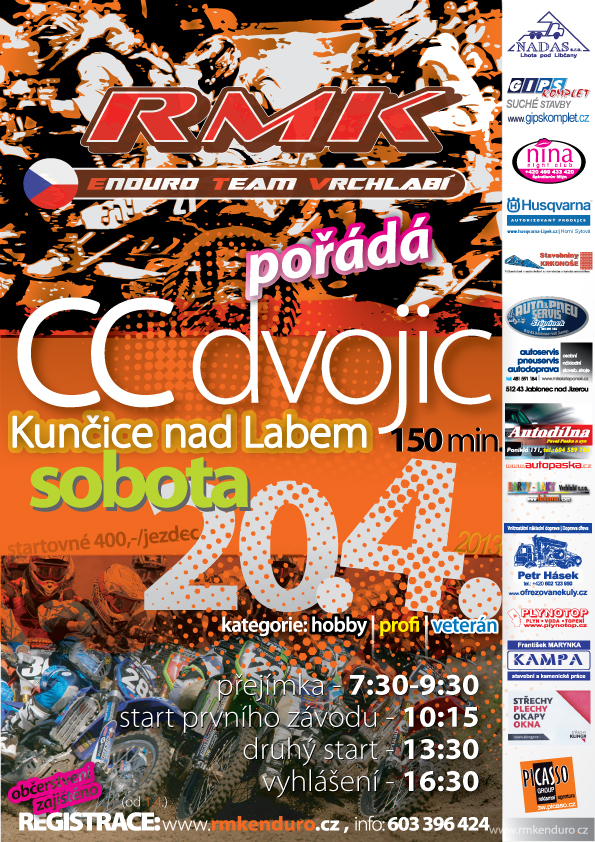 plakat-cc-2013-a4